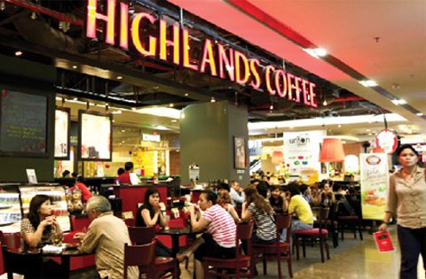 highlands-coffe-1373074807_500x0.jpg