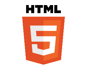 Giới thiệu cơ bản về ngôn ngữ lập trình HTML5